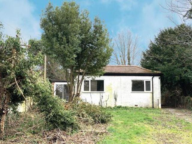 House for sale in Chesham