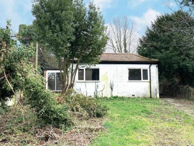 House for sale in Chesham