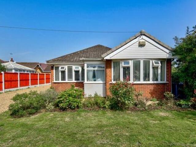 House for sale in Two Mills, Cheshire