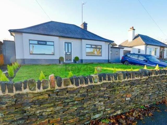 House for sale in Loundsley Green, East Midlands