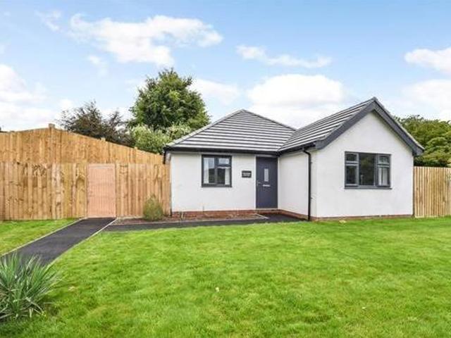 House for rent in Wiltshire