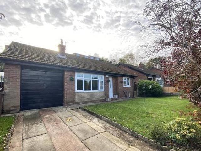 House for sale in Greater Manchester, England