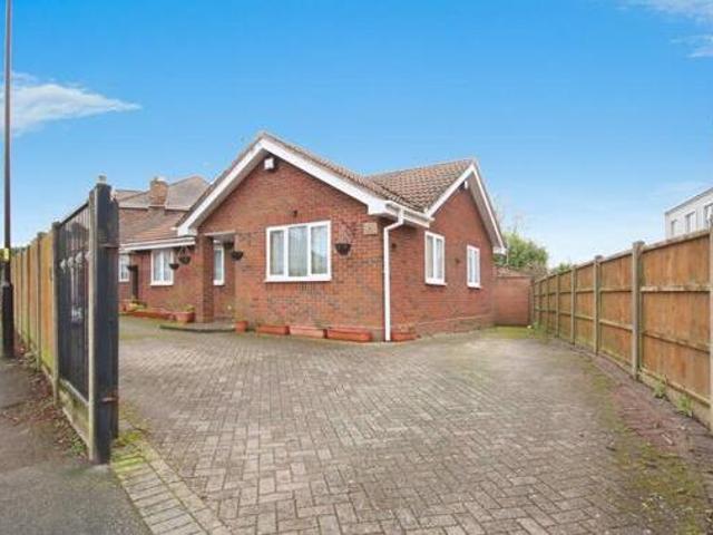House for sale in Cheylesmore, Coventry