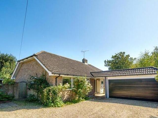 House for sale in Littlecote, West Sussex