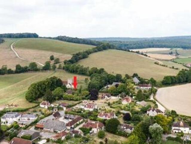 House for sale in East Dean, Littlecote