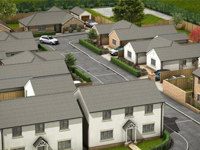 House for sale in Weymouth, Dorset