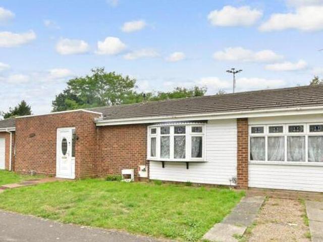 House for sale in Chigwell, Epping