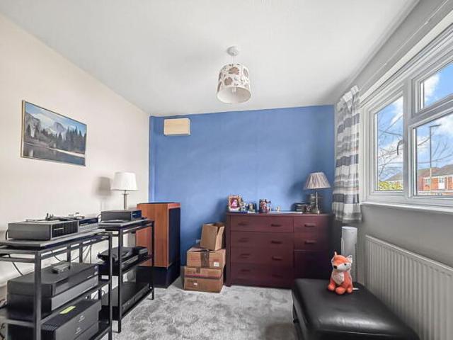 Bungalow for sale in Gloucester, Gloucestershire