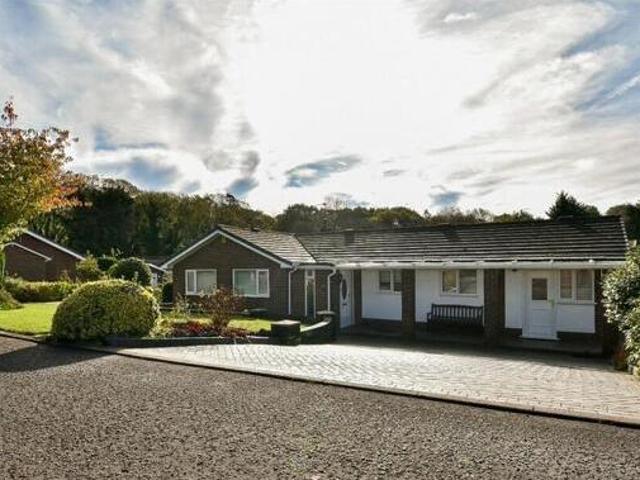 House for sale in Eaves Green, Andertons Mill
