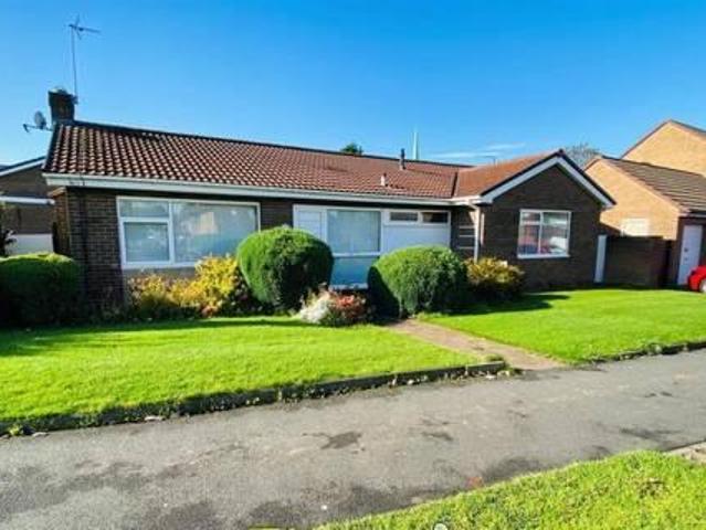 House for sale in Durham, North East