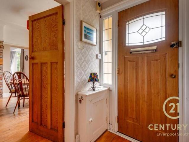 Bungalow for sale in Hale Village, Tottenham Hale