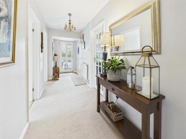 Bungalow for sale in Gloucester, Gloucestershire