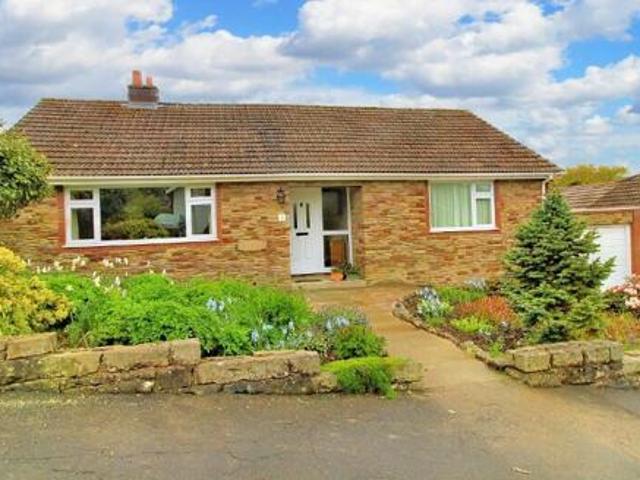 House for sale in Church Stretton, Shropshire