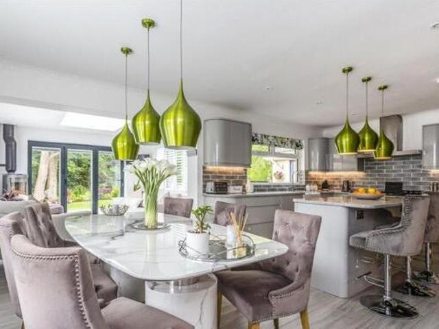 House for sale in Cirencester, Cotswold