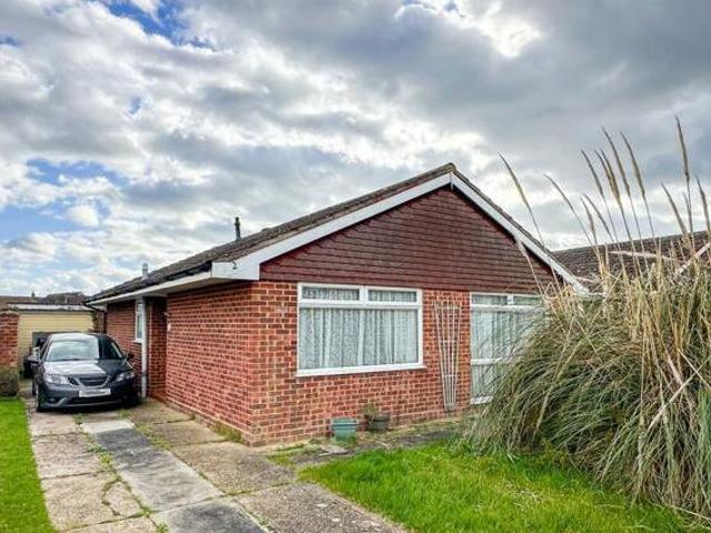 House for sale in Clacton-on-Sea, Tendring