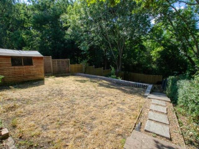 Bungalow for sale in City Of Southampton
