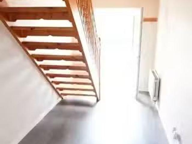 House for sale in Lisbellaw
