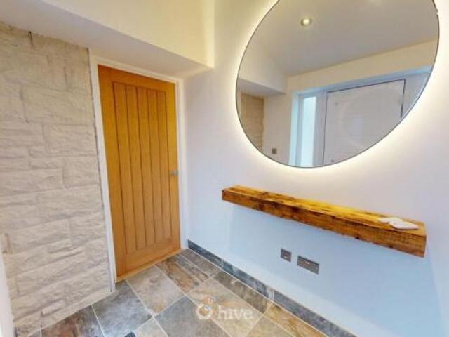 Bungalow for sale in Haslam Park, Doncaster