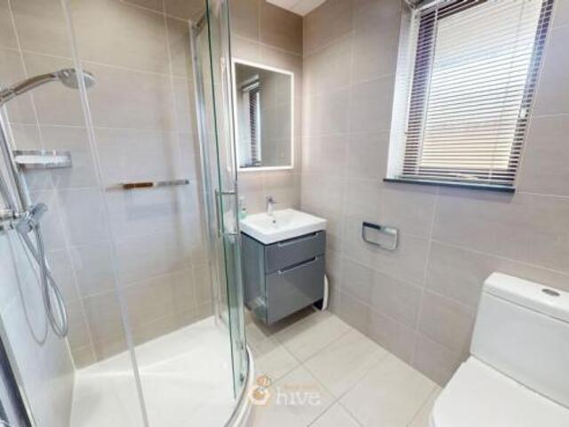 Bungalow for sale in Haslam Park, Doncaster