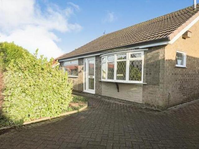 House for sale in Cleethorpes, North East Lincolnshire