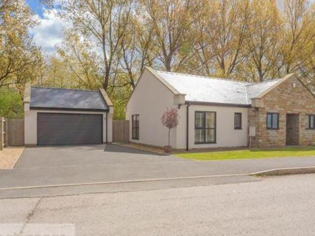 House for sale in Clitheroe, Paradise