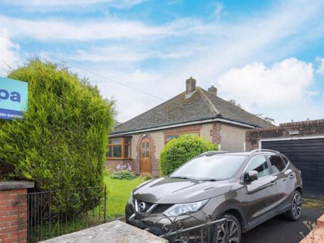 House for sale in Worsthorne, Burnley