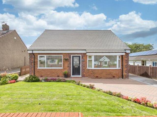 House for sale in Worsthorne, Burnley