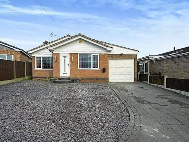 House for rent in East Midlands