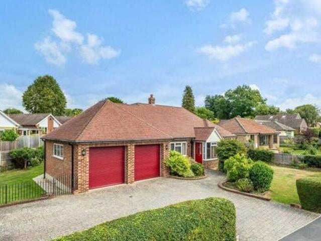 House for sale in Blackhills, Surrey