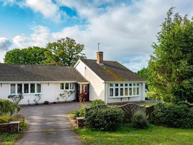 House for sale in Wolverhampton, West Midlands