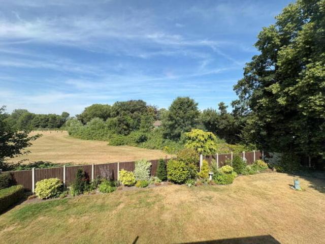 Bungalow for sale in Kennessee Green, Maghull