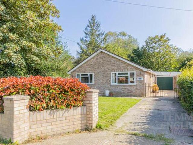 House for sale in Monkwick, Fordham Heath