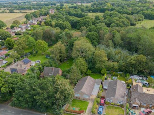 House for sale in Monkwick, Fordham Heath