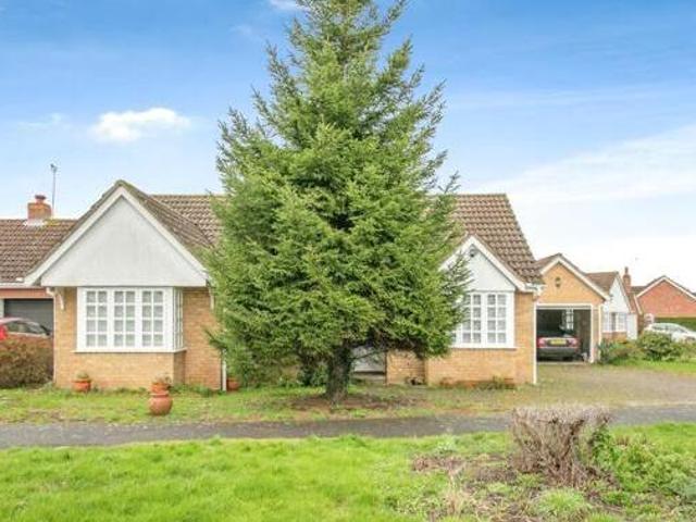 House for sale in Fordham Heath