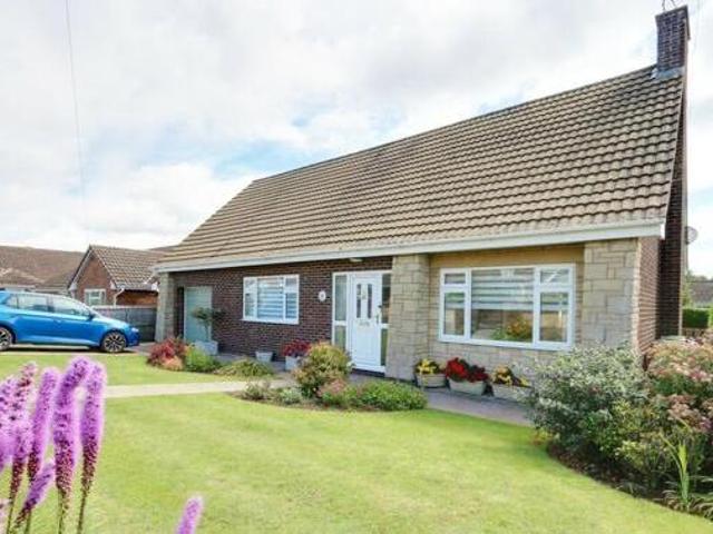 House for sale in Coleford, Bromsberrow Heath