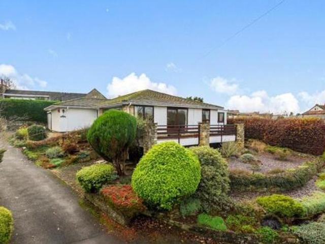 House for sale in North Yorkshire