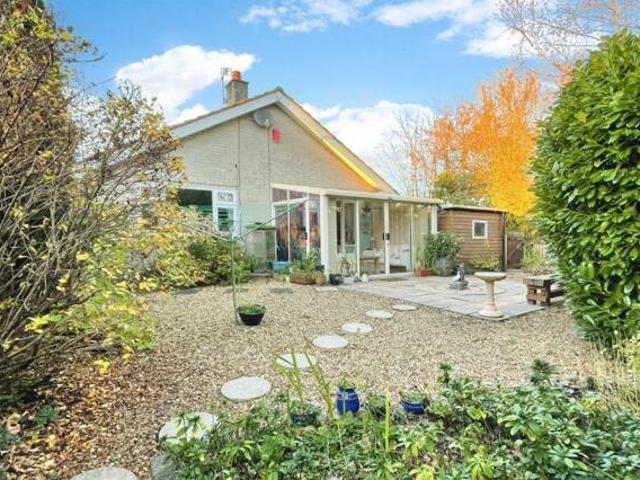 House for sale in Buglawton, Congleton