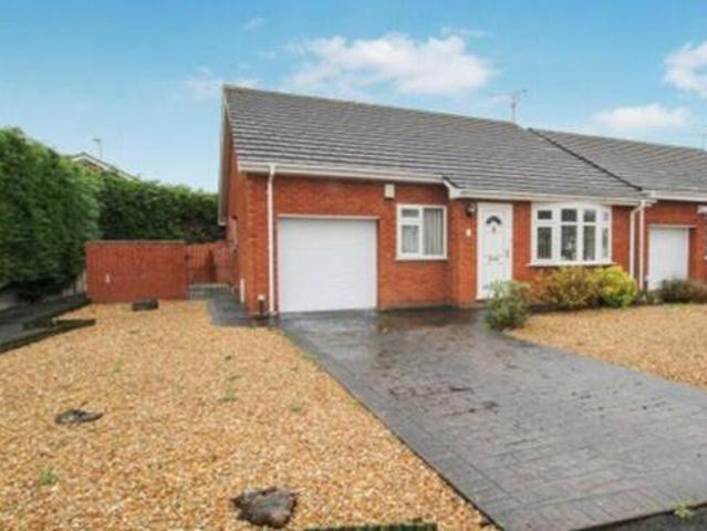 House for sale in Lyons, Isle Of Man