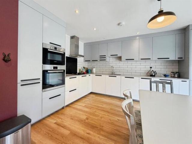 Bungalow for sale