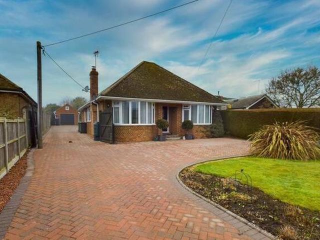 House for rent in Hampshire