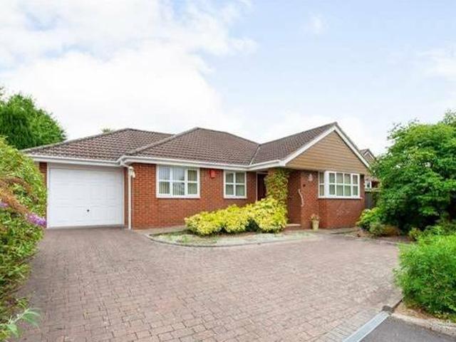 House for rent in Wiltshire, England