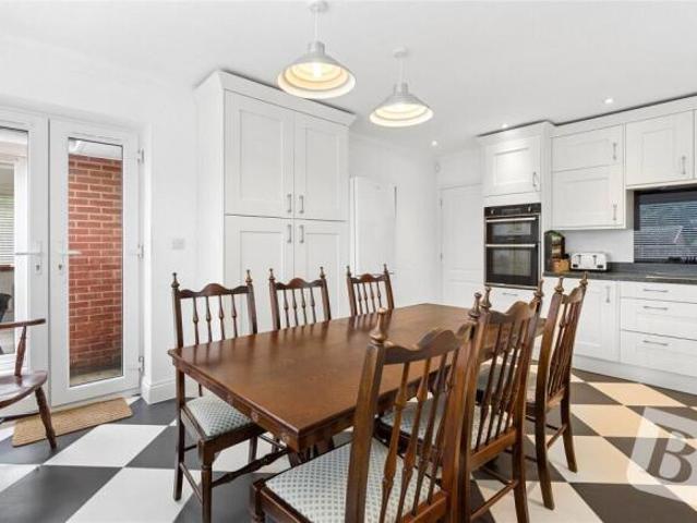 Bungalow for sale in Chelmsford