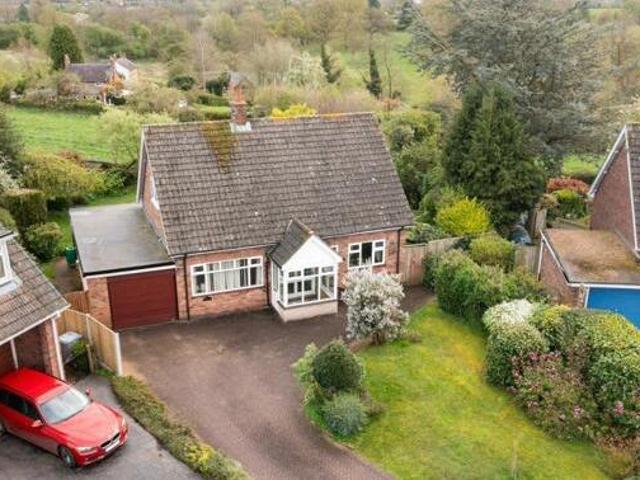 House for sale in City of London, Greater London