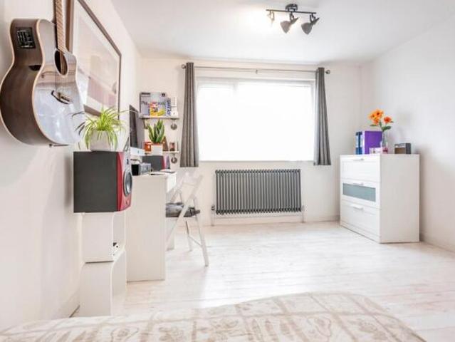 Bungalow for sale in Poole