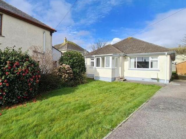 House for sale in Boskenwyn, Helston