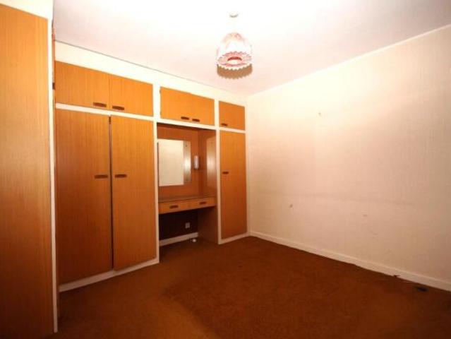 Bungalow for sale in Wales