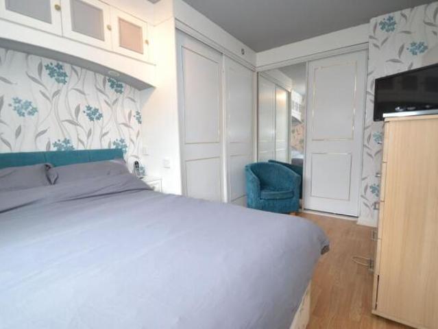 Bungalow for sale in Wrose, West Yorkshire