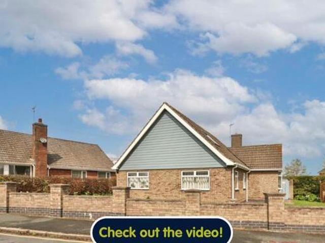 House for sale in Cottingham, East Riding Of Yorkshire
