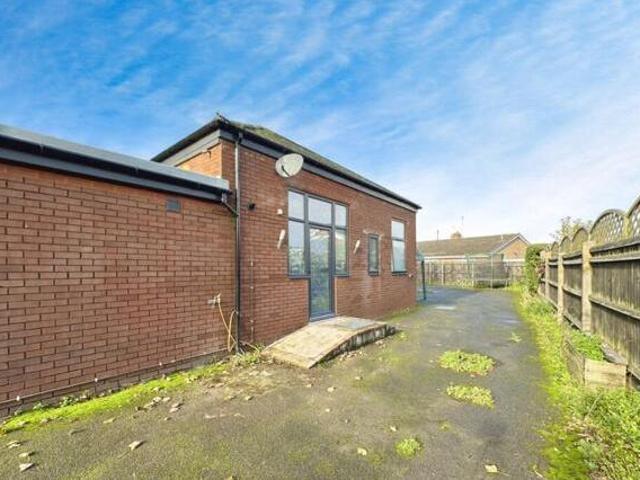 House for sale in Cottingham, East Riding Of Yorkshire