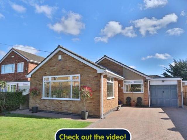 House for sale in Cottingham, East Riding Of Yorkshire